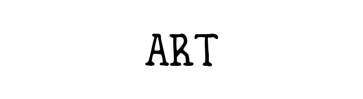 Homespun  Free Fonts Download