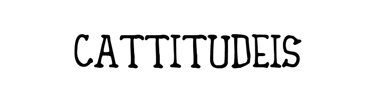 Homespun  Free Fonts Download