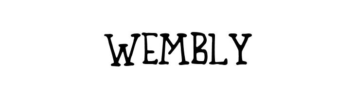 Homespun  Free Fonts Download