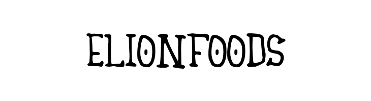 Homespun  Free Fonts Download