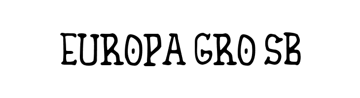 Homespun  Free Fonts Download