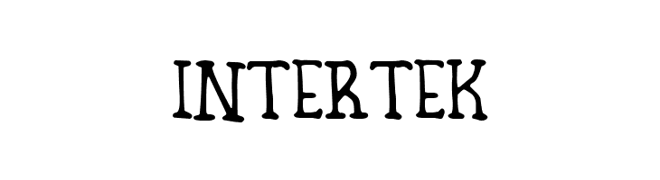 Homespun  Free Fonts Download