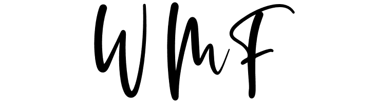 Rich and Famous  Free Fonts Download