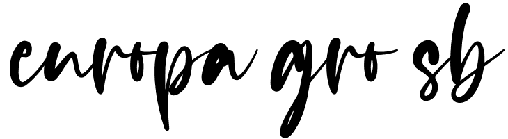 Rich and Famous  Free Fonts Download