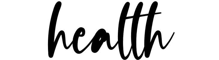 Rich and Famous  Free Fonts Download