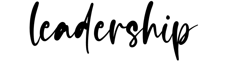 Rich and Famous  Free Fonts Download