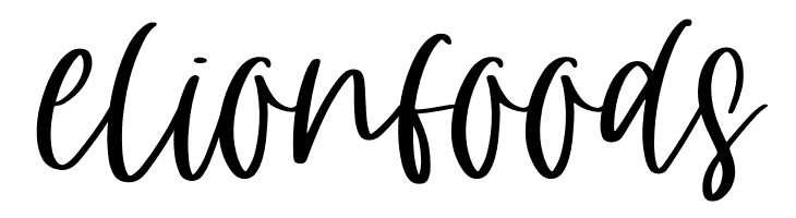 Pink blossom  Free Fonts Download