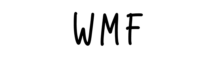 Sweety Strawberry  Free Fonts Download