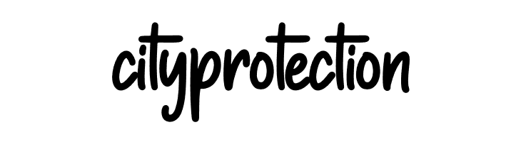 Sweety Strawberry  Free Fonts Download