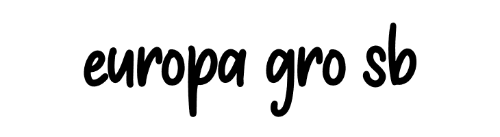 Sweety Strawberry  Free Fonts Download