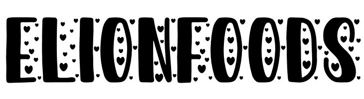 love larry  Free Fonts Download