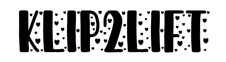 love larry  Free Fonts Download