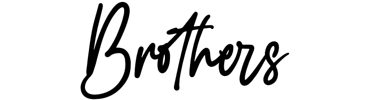 Carolina Signature  Free Fonts Download