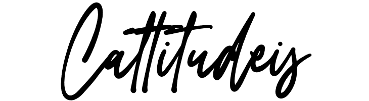 Carolina Signature  Free Fonts Download