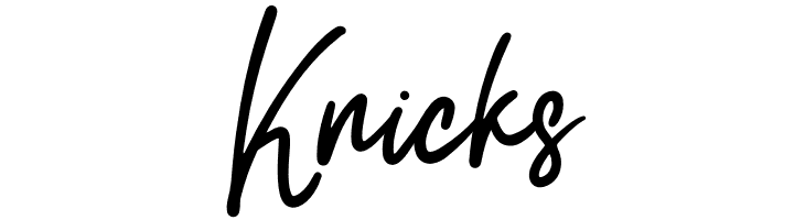 Carolina Signature  Free Fonts Download