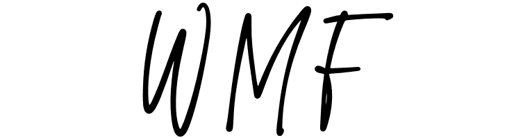 Carolina Signature  Free Fonts Download