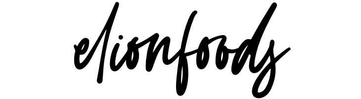 Carolina Signature  Free Fonts Download