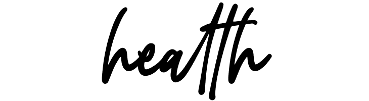 Carolina Signature  Free Fonts Download