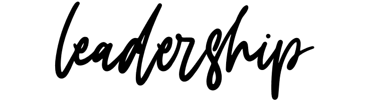 Carolina Signature  Free Fonts Download