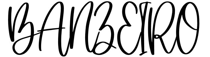 Pebby  Free Fonts Download