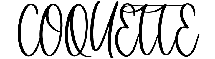 Pebby  Free Fonts Download