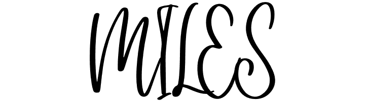 Pebby  Free Fonts Download