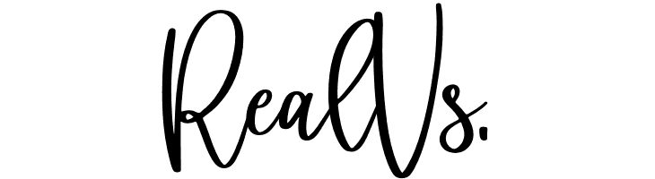 Pebby  Free Fonts Download