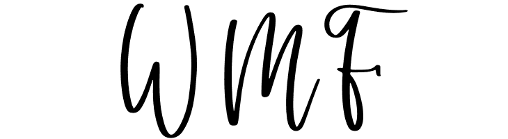 Pebby  Free Fonts Download