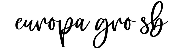 Pebby  Free Fonts Download