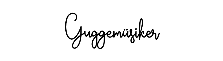 Bertrade  Free Fonts Download