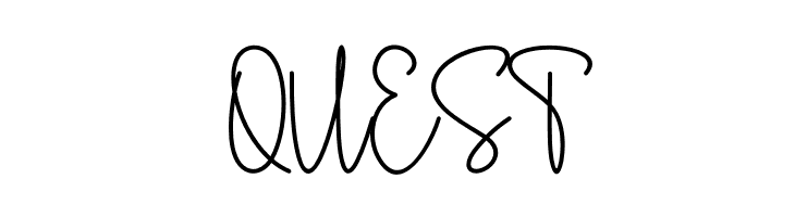 Bertrade  Free Fonts Download