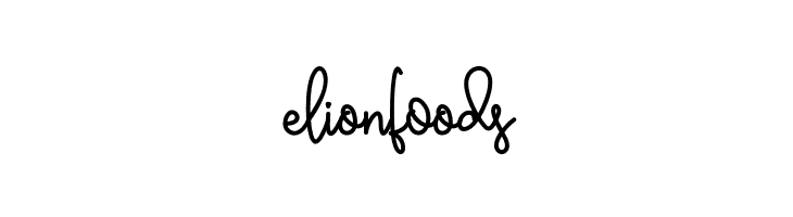 Bertrade  Free Fonts Download