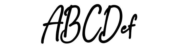Addison Brother  Free Fonts Download