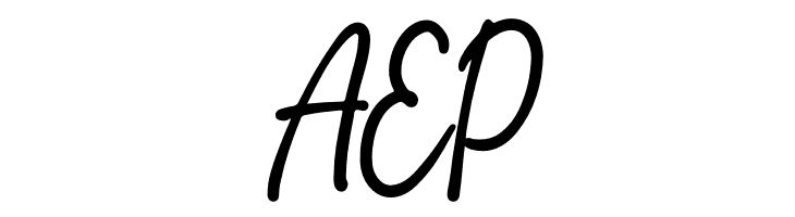 Addison Brother  Free Fonts Download