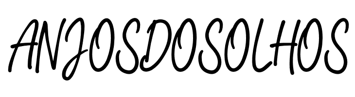 Addison Brother  Free Fonts Download