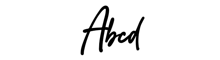 Addison Brother  Free Fonts Download