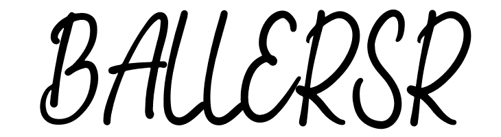 Addison Brother  Free Fonts Download