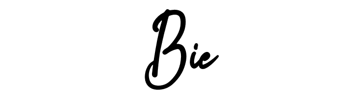 Addison Brother  Free Fonts Download