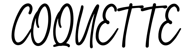 Addison Brother  Free Fonts Download