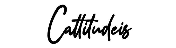 Addison Brother  Free Fonts Download