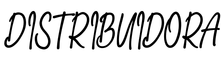 Addison Brother  Free Fonts Download