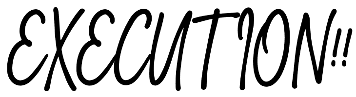 Addison Brother  Free Fonts Download