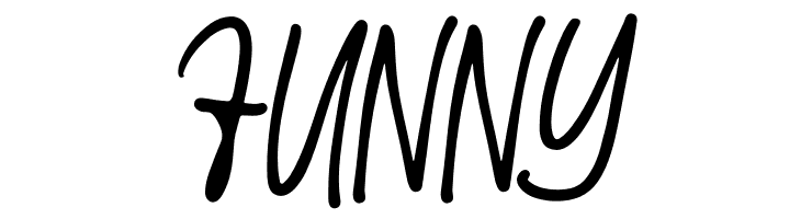 Addison Brother  Free Fonts Download