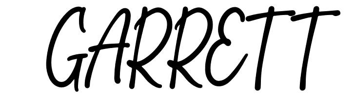 Addison Brother  Free Fonts Download