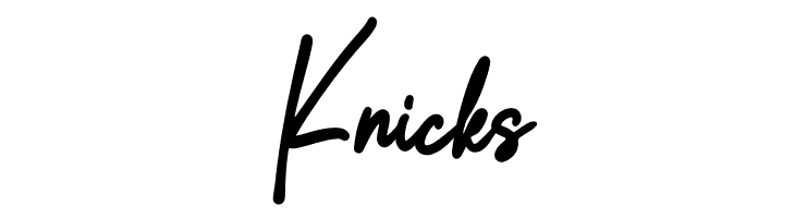 Addison Brother  Free Fonts Download