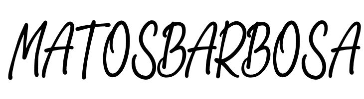 Addison Brother  Free Fonts Download