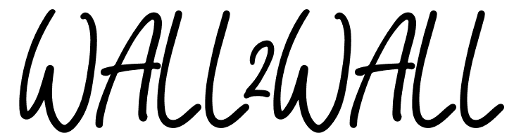 Addison Brother  Free Fonts Download