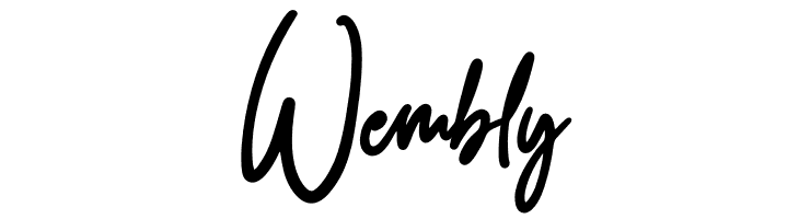 Addison Brother  Free Fonts Download