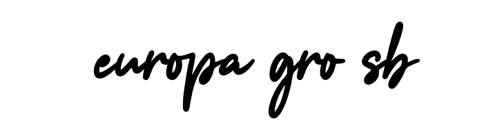 Addison Brother  Free Fonts Download
