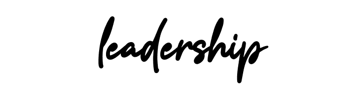 Addison Brother  Free Fonts Download